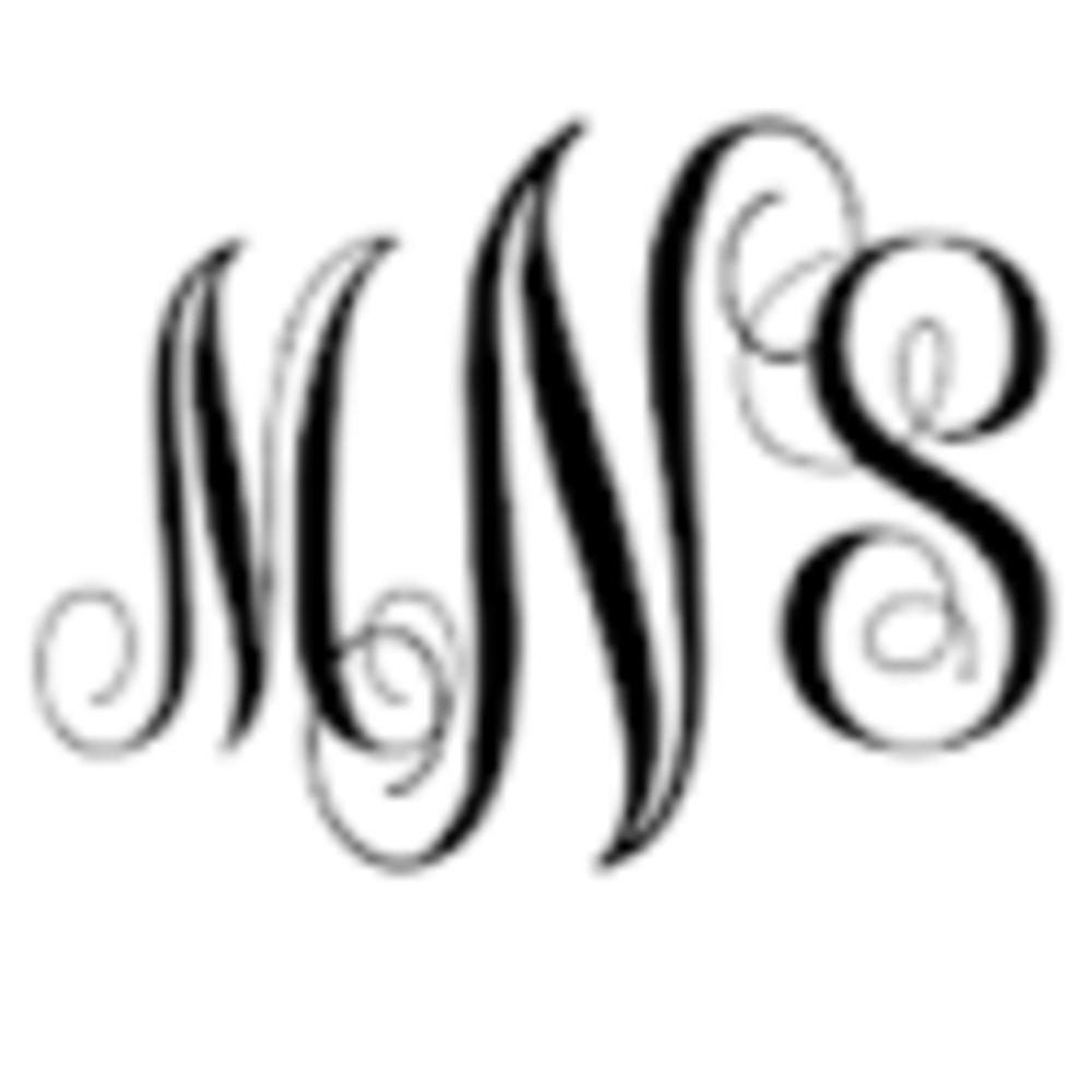 Meet your Posher, Mia